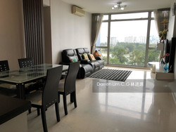 The Lakeshore (D22), Condominium #199493322